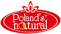 Poland's Natural - Home