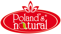 Poland's Natural - The juice of our company became a Winner of the competition „Exemplary Company”